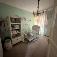 آپارتمان ۱۱۵ متری قیطریه فرعی دنج|فروش آپارتمان|تهران, قیطریه|دیوار