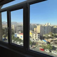اجاره اتاق در کلینیک زیبایی