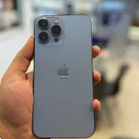 iphone 13 promax 256 ZAA