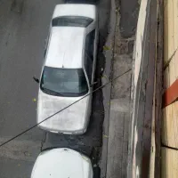 پژو ۴۰۵ دوگانه با شرایط|خودرو سواری و وانت|ارومیه, |دیوار