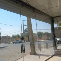 مغازه اجاره ای
