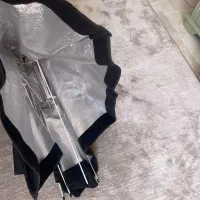 فلش آتلیه‌ای Godox/ QS300II با سه پایه و سافت باکس|دوربین عکاسی و فیلم‌برداری|تهران, محمودیه|دیوار