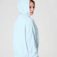 هودی عمده با نازلترین قیمت