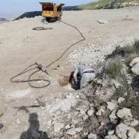 خدمات کمپرسور ازدو قزلباش|خدمات پیشه و مهارت|ماکو, |دیوار