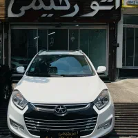 جک S5 (  نقد و اقساط )