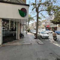 ۳۰ متر تجاری ( * پنجه آفتاب * ) دونبش خیابان اصلی|فروش مغازه و غرفه|تهران, جوانمردان (اندیشه)|دیوار
