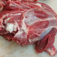 گوشت گرم  پایتخت|خوردنی و آشامیدنی|تهران, امیریه|دیوار