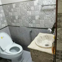 فروش آپارتمان ۸۰ متری ۲ خوابه در شهرک کیانشهر|فروش آپارتمان|تهران, کیانشهر|دیوار