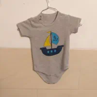 لباس بچه از نی نی تا یکسال ونیم|کفش و لباس بچه|یزد, |دیوار