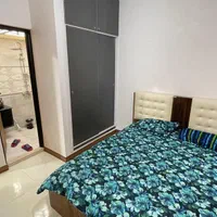 اجاره ویلای استخردار بیلیارد ایرهاکی مستقیم مالک|اجارهٔ کوتاه‌مدت ویلا و باغ|رامسر, |دیوار