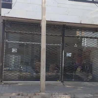 مغازه‌تجاری‌رضوی|فروش مغازه و غرفه|سبزوار, رضوی|دیوار