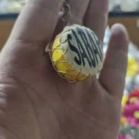 جاکلیدی طرح طبل sabah