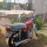 موتور نو احسان