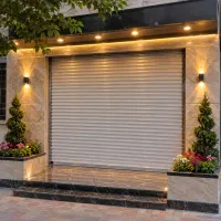 رهن-و-اجاره-مغازه-30-متر