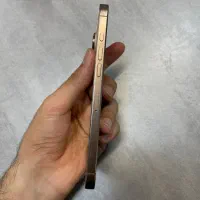 iphone 16 pro max 256 شرکتی با ریجستر|موبایل|تبریز, |دیوار