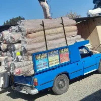 قالیشویی فراز تهران و اسلامشهر|خدمات نظافت|تهران, باشگاه نفت|دیوار