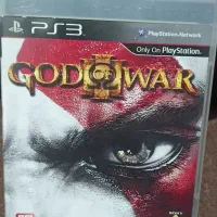 god of war 3 ps3 fifa13