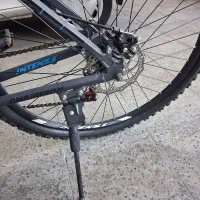 دوچرخه ۲۶ تنه بلند اینتنس|دوچرخه، اسکیت، اسکوتر|مشگین شهر, |دیوار