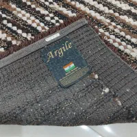 فرش طرح بافت|فرش|اهواز, نبوت|دیوار