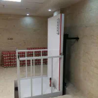 بالابر هیدرولیک