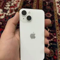 iPhone 14 نرمال