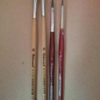 قلمو رهاورد