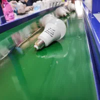 واگذاری کارخانه تولید لامپ در گلتپه