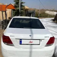 دنا