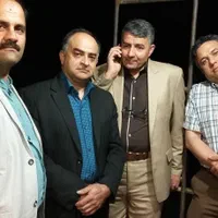 دیجی طنز تولد عروسی دف شعبده خواننده افتتاحیه جشن|خدمات پذیرایی، مراسم|مشهد, رضاییه|دیوار