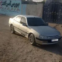 پژو پارس ،دوگانه سی ان جی|خودرو سواری و وانت|ایرانشهر, |دیوار