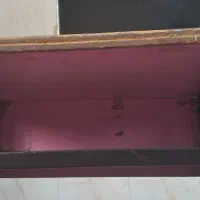 میز تحریر|میز تحریر و کامپیوتر|تربت جام, کاریز نو سفلی|دیوار