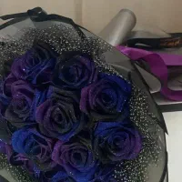 گ.ل. ت.ک. گلکده