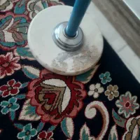 چوب لباسی سالم