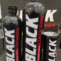 بورس انواع نوشیدنی