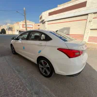 آریزو ۵مدل ۱۴۰۱|خودرو سواری و وانت|بندر امام خمینی, |دیوار