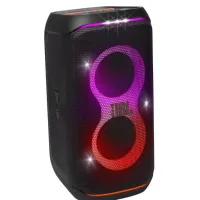 partybox 120