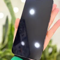 87%iPhone14pm/لاکاغذی تمیز/g۲۵۶|موبایل|اصفهان, احمدآباد|دیوار