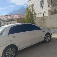 ام وی ام ۳۱۵ صندوقدار|خودرو سواری و وانت|ری, سیزده آبان|دیوار