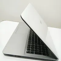 لپ تاپ Asus|رایانه همراه|تبریز, |دیوار