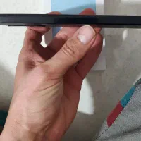 x5b plus|موبایل|بهارستان, |دیوار