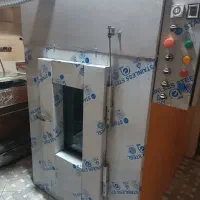 فر قنادی ۸دیس