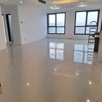 سه خوابه مهندسین دو|فروش آپارتمان|قم, الغدیر|دیوار