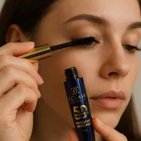 استخدام همکار در لوازم آرایشی