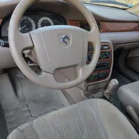 سمندef7مدل۹۵دوگانه شرکتی بدون نقطه کلاس۱۶بوش آلمان|خودرو سواری و وانت|قزوین, |دیوار