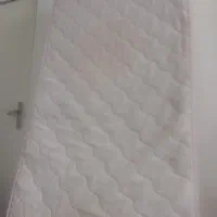 تشک تک نفره رویال