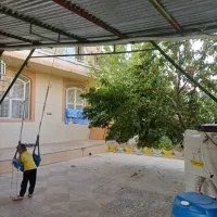 فروش خانه دوطبقه سپیدان|فروش خانه و ویلا|همایجان, |دیوار