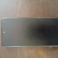 کوشی TCL nxtpaper 5G|موبایل|تهران, خلیج فارس|دیوار