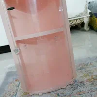 استند حمام|لوازم حمام|تهران, شهرک شریعتی|دیوار