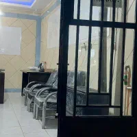 اجاره مغاز خیابان ورزش