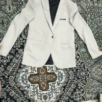 کت‌شلوار مردانه|لباس|اهواز, معین زاده|دیوار